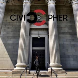 Civic Cipher