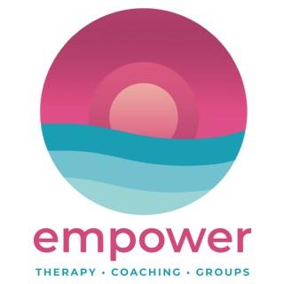 Empower Therapy and Coaching