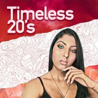Timeless 20s