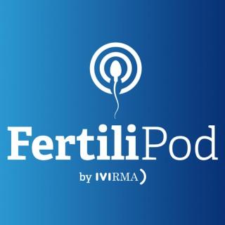 FertiliPod: Reproductive Medicine and Fertility podcast for professionals