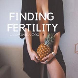 Finding Fertility