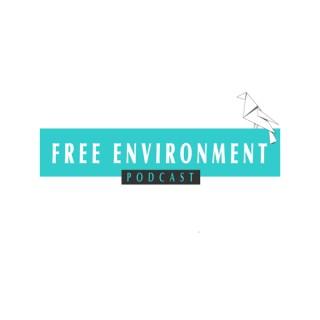 Free Environment