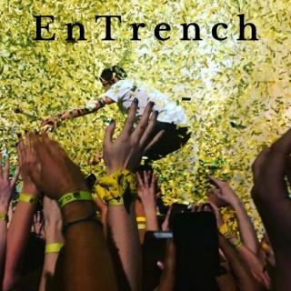 EnTrench: A Twenty One Pilots Podcast
