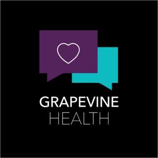 Grapevine Health: Health Insights From The Community