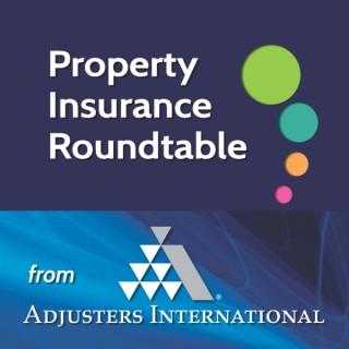 Property Insurance Roundtable