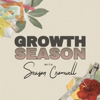Growth Season