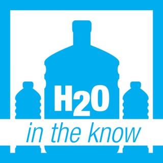 H2O In The Know