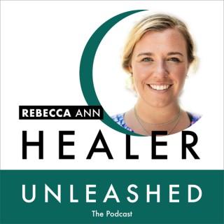 Healer Unleashed