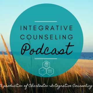 Integrative Counseling Podcast