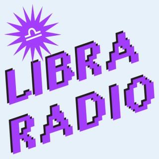 Libra Radio