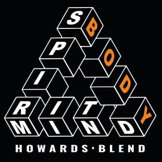Howards Blend