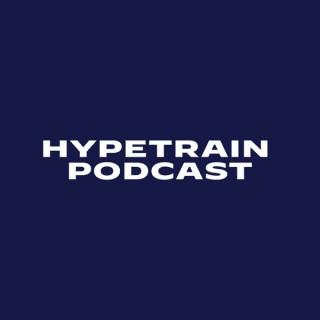 Hypetrain Podcast