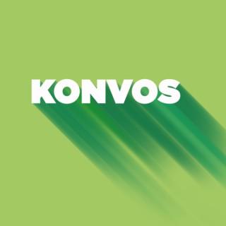 Konvos | Keto and Low Carb interviews
