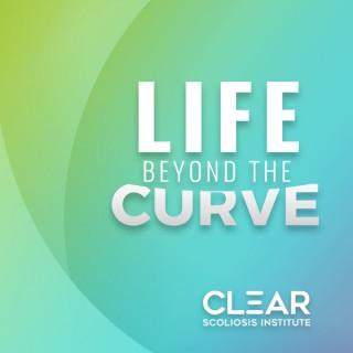 Life Beyond the Curve