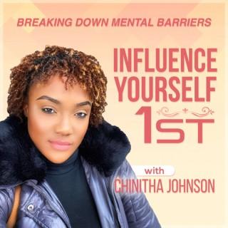 Influence Yourself 1st