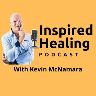 Inspired Healing Podcast