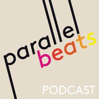 Parallel Beats Podcast