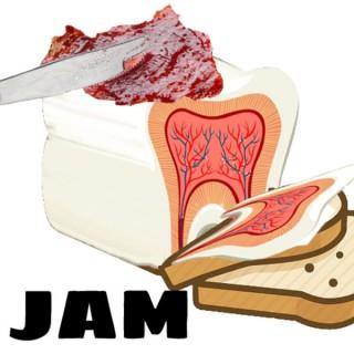 JAM Dental Podcast
