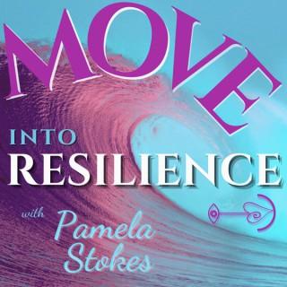 Move Into Resilience