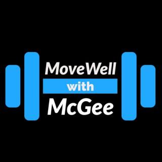 Move Well with McGee