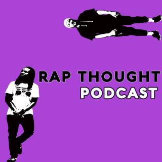 Rap Thought Podcast