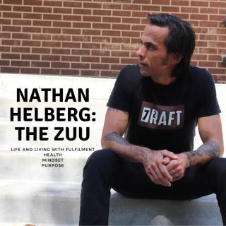 Nathan Helberg-The ZUU