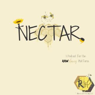 Nectar: RAW Honey Platform