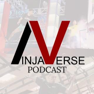 Ninjaverse Podcast