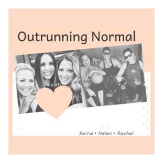 Outrunning Normal