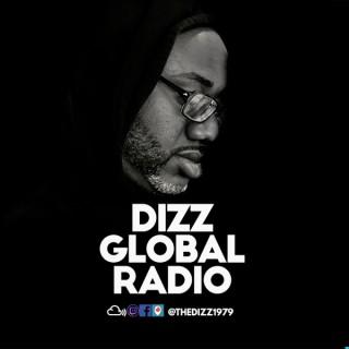 Solly's Podcast [The Dizz]