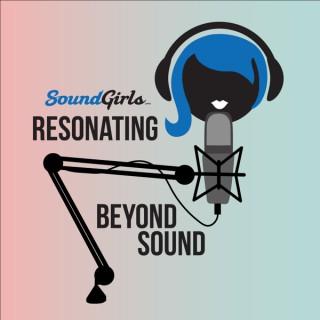 SoundGirls Podcast