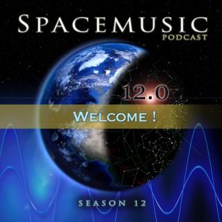 Spacemusic Season 12 (with *TC*)