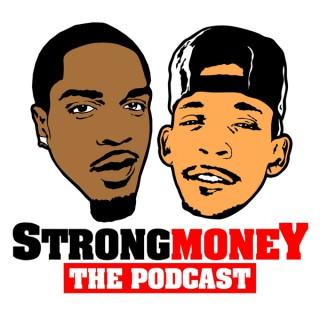 Strongmoney The Podcast