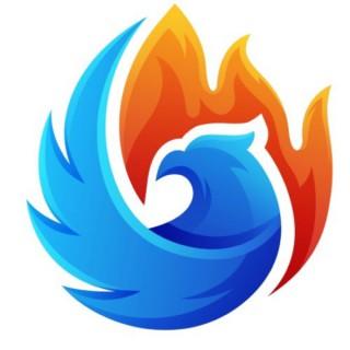 Phoenix and Flame Podcast