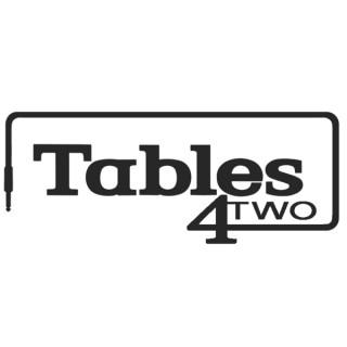 Tables 4 Two