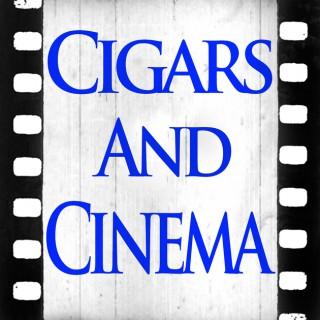 Cigars And Cinema