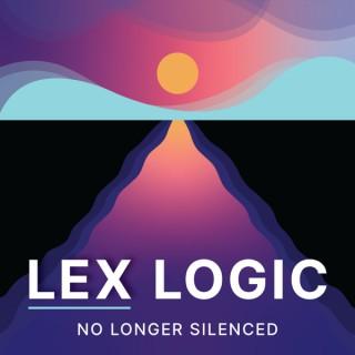 Lex Logic: No Longer Silenced
