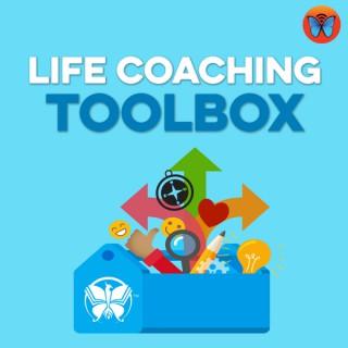 Life Coaching Toolbox