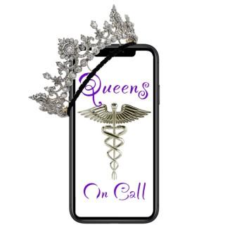 Queens On Call