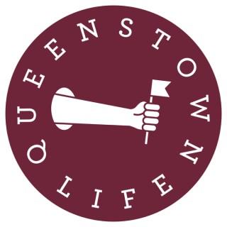 Queenstown Life