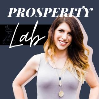Prosperity Lab