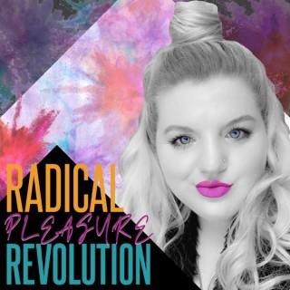 Radical Pleasure Revolution