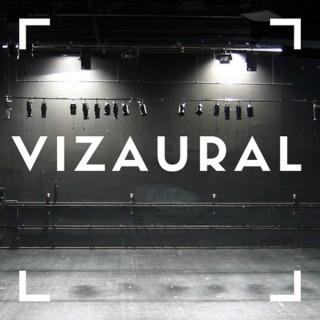 Vizaural Music Podcast