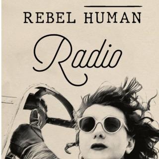 Rebel Human Radio