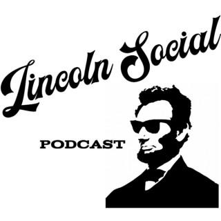 Lincoln Social