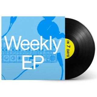 Weekly EP