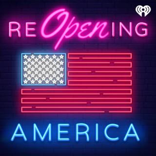 Reopening America