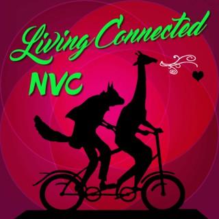 Living Connected - NVC