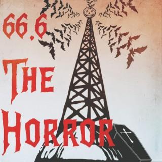 66.6 The Horror