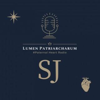 Lumen Patriarcharum | Light of the Patriarchs